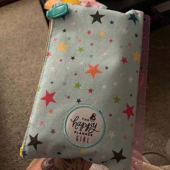 ❌SOLD❌ - Picture 2 of 3